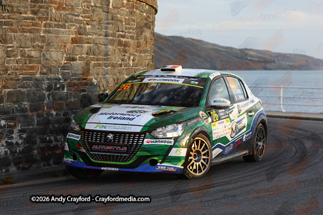 Rali-Ceredigion-2026-S1112-75