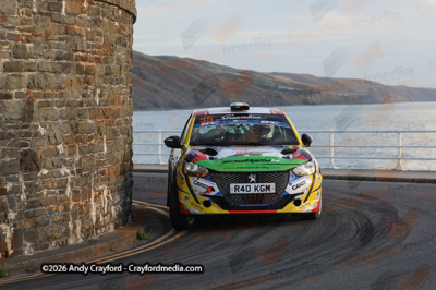 Rali-Ceredigion-2026-S1112-76