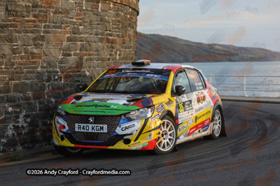 Rali-Ceredigion-2026-S1112-77