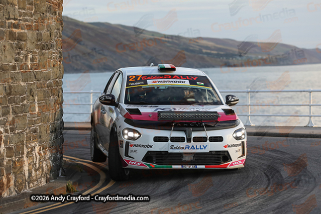 Rali-Ceredigion-2026-S1112-78