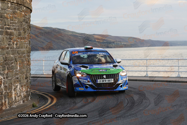 Rali-Ceredigion-2026-S1112-79
