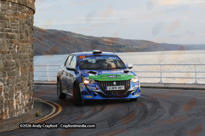 Rali-Ceredigion-2026-S1112-79