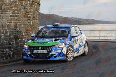 Rali-Ceredigion-2026-S1112-80