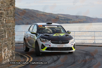 Rali-Ceredigion-2026-S1112-81