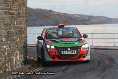 Rali-Ceredigion-2026-S1112-82