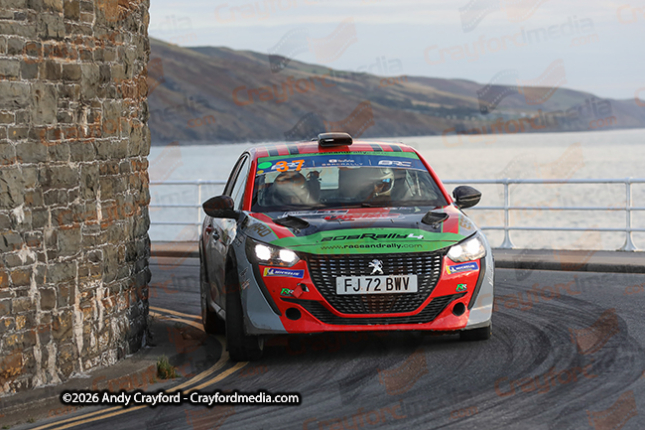 Rali-Ceredigion-2026-S1112-82
