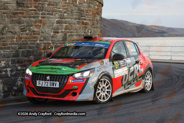 Rali-Ceredigion-2026-S1112-83