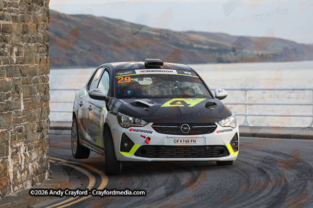 Rali-Ceredigion-2026-S1112-84
