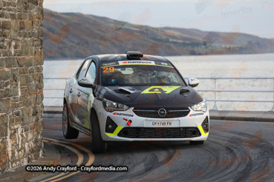 Rali-Ceredigion-2026-S1112-84