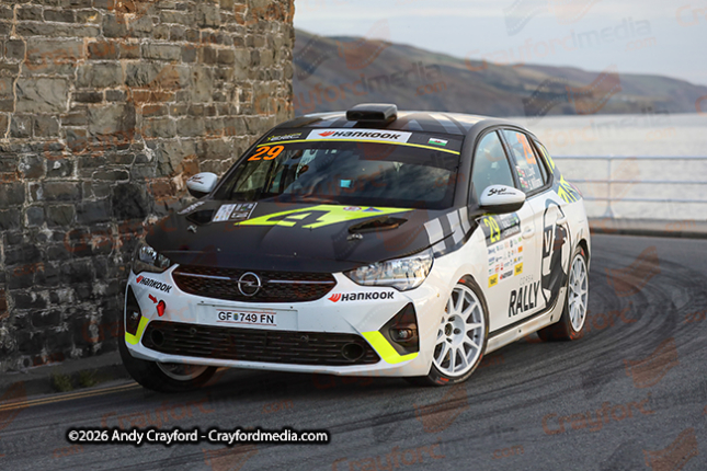 Rali-Ceredigion-2026-S1112-85