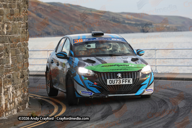 Rali-Ceredigion-2026-S1112-86