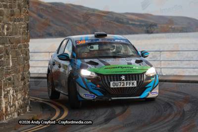 Rali-Ceredigion-2026-S1112-87