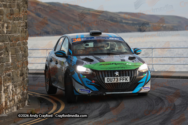 Rali-Ceredigion-2026-S1112-87