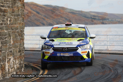 Rali-Ceredigion-2026-S1112-88