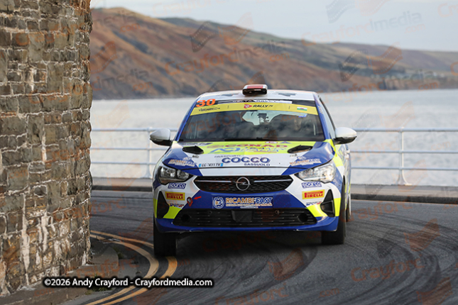 Rali-Ceredigion-2026-S1112-88