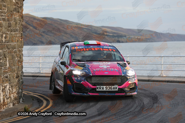 Rali-Ceredigion-2026-S1112-89