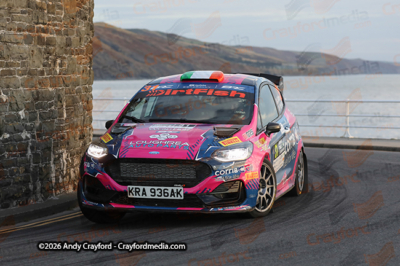 Rali-Ceredigion-2026-S1112-90