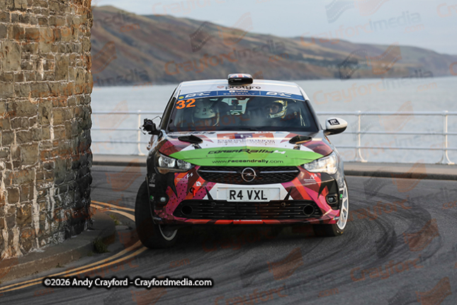Rali-Ceredigion-2026-S1112-91