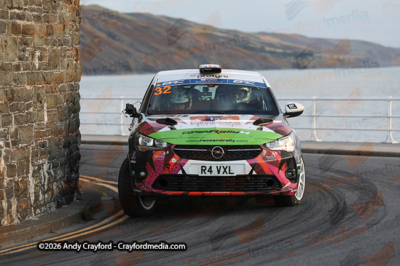 Rali-Ceredigion-2026-S1112-91