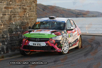 Rali-Ceredigion-2026-S1112-92