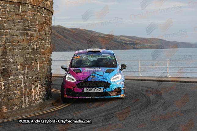 Rali-Ceredigion-2026-S1112-93
