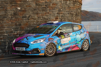 Rali-Ceredigion-2026-S1112-94