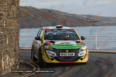Rali-Ceredigion-2026-S1112-95