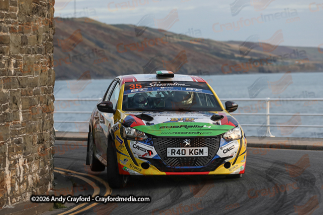 Rali-Ceredigion-2026-S1112-95