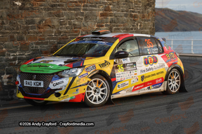 Rali-Ceredigion-2026-S1112-96
