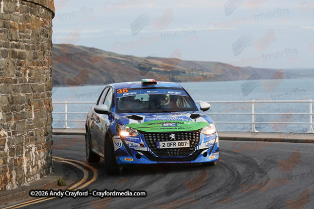 Rali-Ceredigion-2026-S1112-97