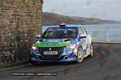 Rali-Ceredigion-2026-S1112-98