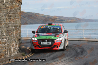 Rali-Ceredigion-2026-S1112-99