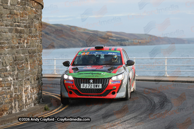 Rali-Ceredigion-2026-S1112-99