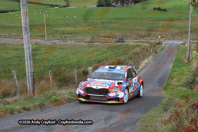 Rali-Ceredigion-2026-S8-1