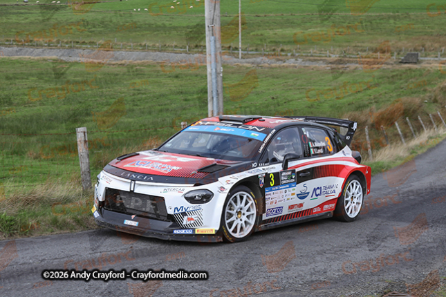 Rali-Ceredigion-2026-S8-10