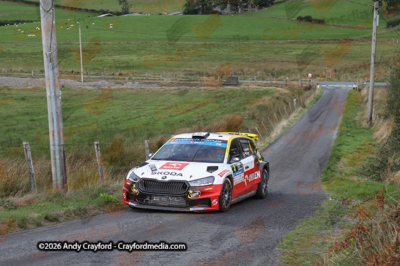 Rali-Ceredigion-2026-S8-11