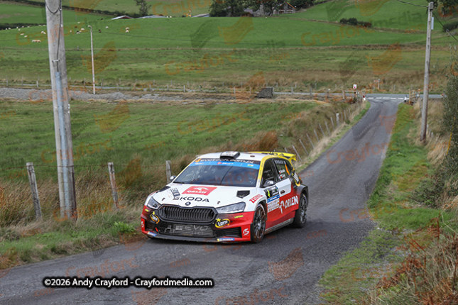 Rali-Ceredigion-2026-S8-11