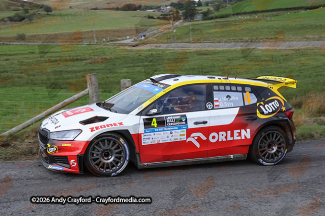 Rali-Ceredigion-2026-S8-12