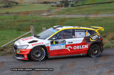 Rali-Ceredigion-2026-S8-12