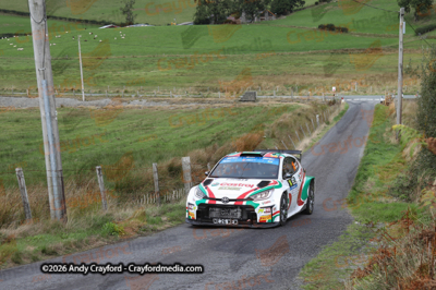Rali-Ceredigion-2026-S8-13