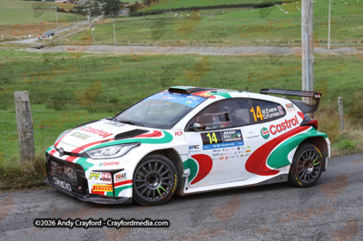Rali-Ceredigion-2026-S8-14