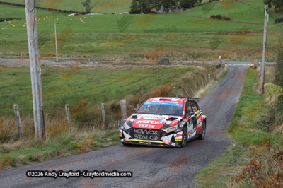 Rali-Ceredigion-2026-S8-15