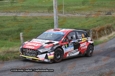 Rali-Ceredigion-2026-S8-16