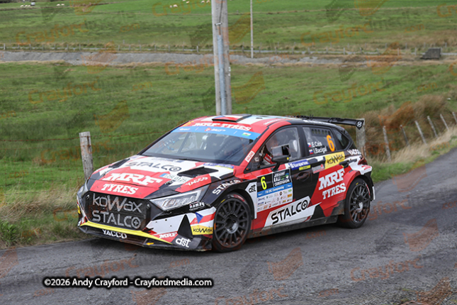 Rali-Ceredigion-2026-S8-16