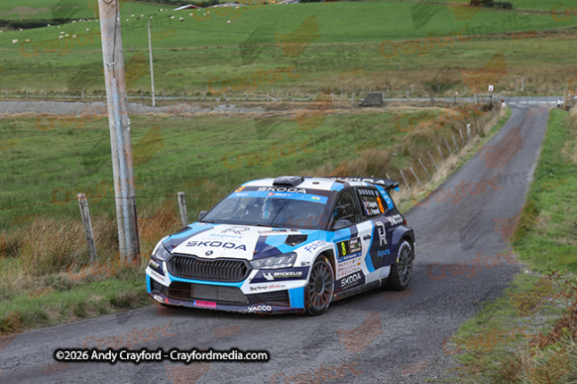 Rali-Ceredigion-2026-S8-17
