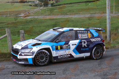 Rali-Ceredigion-2026-S8-18