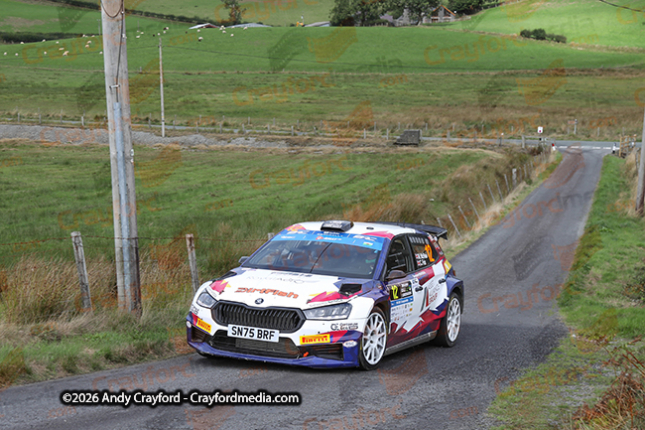 Rali-Ceredigion-2026-S8-19