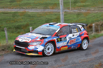 Rali-Ceredigion-2026-S8-2
