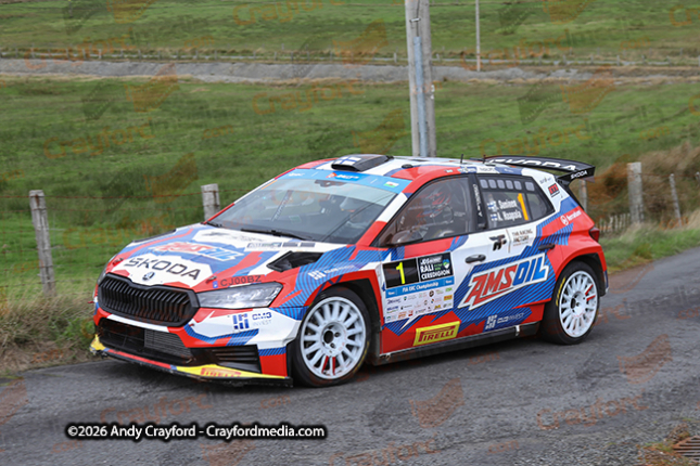 Rali-Ceredigion-2026-S8-2