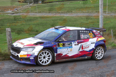 Rali-Ceredigion-2026-S8-20